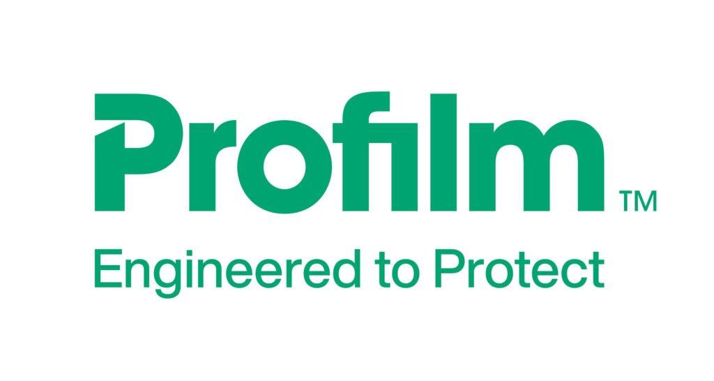 Profilm-window-tinting