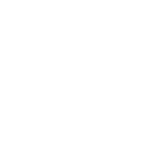 ATD Automotive Detailing